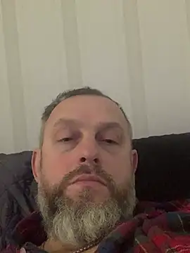 GHsveter online show from 02.12.26