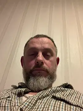 GHsveter online show from 02.13.26