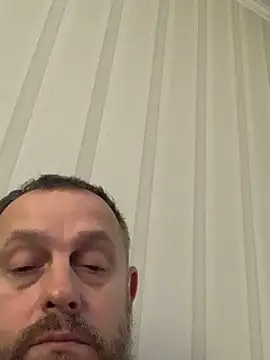 GHsveter online show from 02.15.26