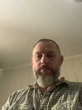 GHsveter online show from 02.16.26