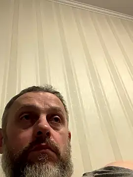 GHsveter online show from 02.21.26