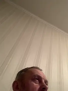 GHsveter online show from 02.22.26