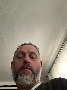 GHsveter online show from 04.27.26