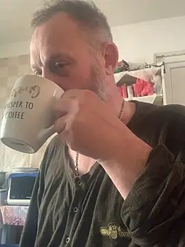 GHsveter online show from 04.29.26