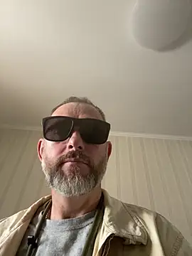GHsveter online show from 06.05.26