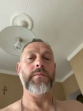 GHsveter online show from 06.07.26