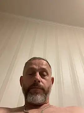 GHsveter online show from 06.11.26