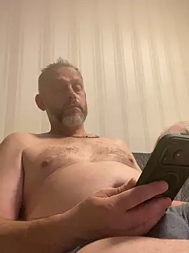 GHsveter online show from 06.13.26