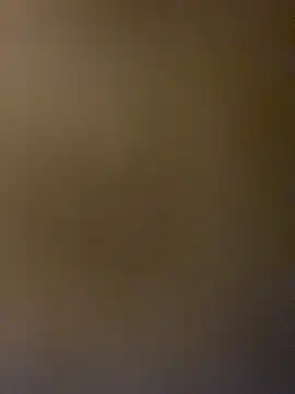 Snapshot of GHsveter chatting on 07.18.26 GHsveter online show from 07.18.26