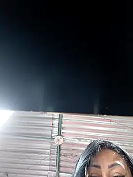 kittyhotass1 online show from 02.04.26