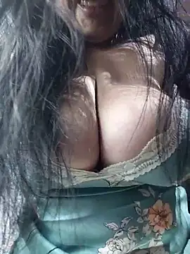 kittyhotass1 online show from 05.05.26