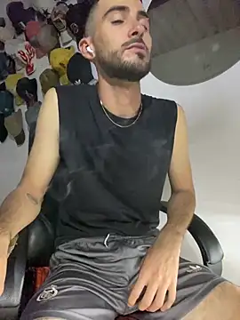 Cabetothepro online show from 12.18.25