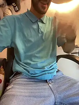 Cabetothepro online show from 02.17.26