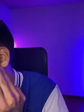 Daiki Jack online show from 12.29.24