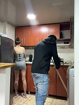 Daiki Jack online show from 12.30.24