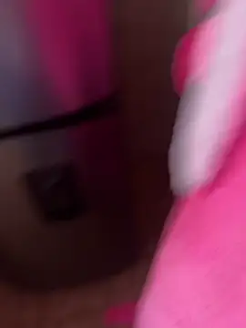 Daiki Jack online show from 01.03.25