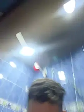 Daiki Jack online show from 02.20.25