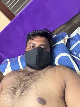 Snapshot of pavanappi098 chatting on 02.16.25 pavanappi098 online show from 02.16.25