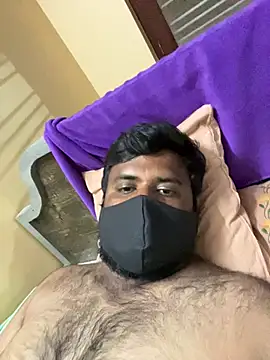 Snapshot of pavanappi098 chatting on 03.06.25 pavanappi098 online show from 03.06.25