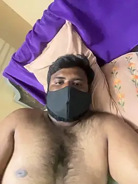 Snapshot of pavanappi098 chatting on 03.08.25 pavanappi098 online show from 03.08.25