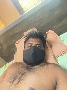 Snapshot of pavanappi098 chatting on 03.09.25 pavanappi098 online show from 03.09.25