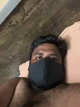 Snapshot of pavanappi098 chatting on 03.11.25 pavanappi098 online show from 03.11.25