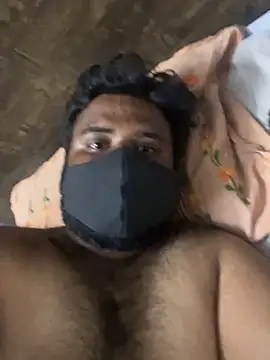 Snapshot of pavanappi098 chatting on 03.12.25 pavanappi098 online show from 03.12.25