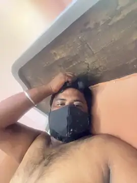 Snapshot of pavanappi098 chatting on 03.13.25 pavanappi098 online show from 03.13.25