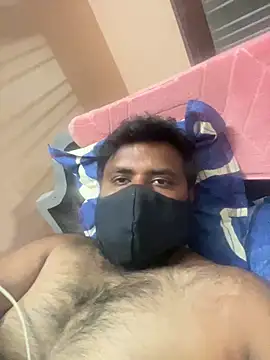 Snapshot of pavanappi098 chatting on 03.14.25 pavanappi098 online show from 03.14.25