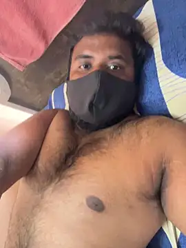 Snapshot of pavanappi098 chatting on 03.17.25 pavanappi098 online show from 03.17.25