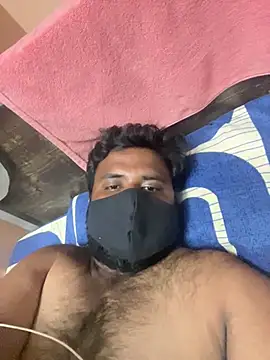 Snapshot of pavanappi098 chatting on 03.18.25 pavanappi098 online show from 03.18.25