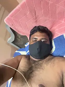 Snapshot of pavanappi098 chatting on 03.20.25 pavanappi098 online show from 03.20.25