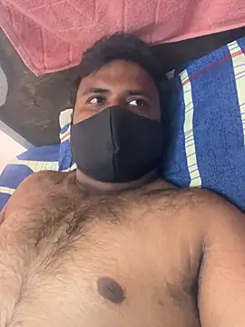 Snapshot of pavanappi098 chatting on 03.22.25 pavanappi098 online show from 03.22.25