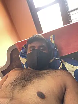 Snapshot of pavanappi098 chatting on 03.23.25 pavanappi098 online show from 03.23.25