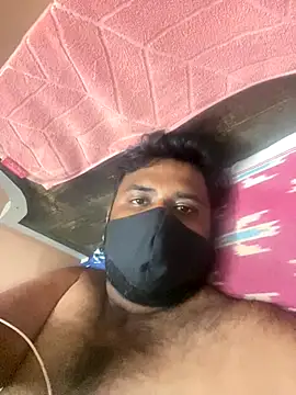 Snapshot of pavanappi098 chatting on 09.29.25 pavanappi098 online show from 09.29.25