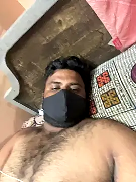 Snapshot of pavanappi098 chatting on 10.28.25 pavanappi098 online show from 10.28.25