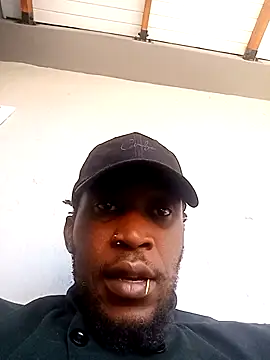 chef-dudi012 online show from 09.22.25