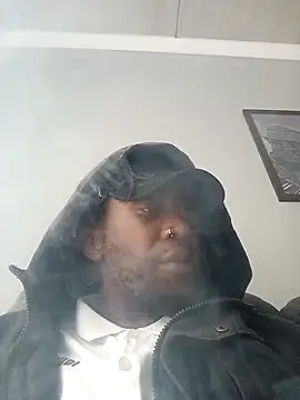 chef-dudi012 online show from 11.07.25