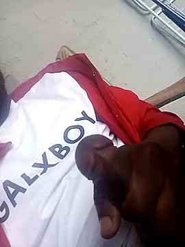 chef-dudi012 online show from 02.13.26