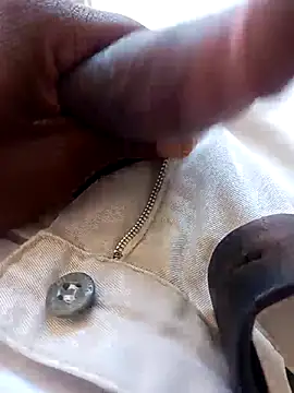 chef-dudi012 online show from 02.17.26