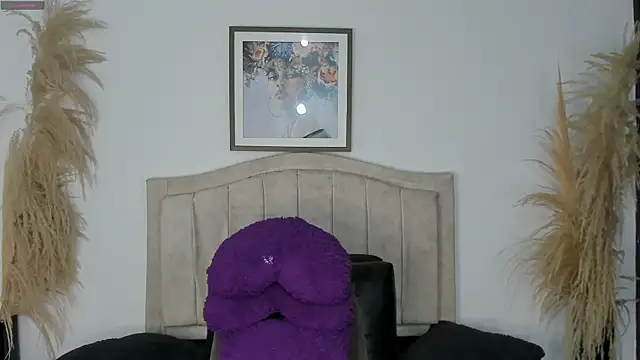 Bianka olivetto021 online show from 03.14.26