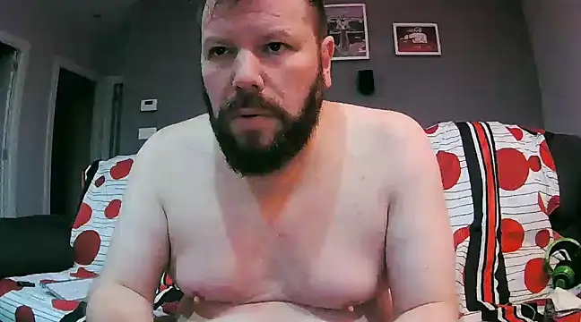 Snapshot of txan9876 chatting on 01.04.25 txan9876 online show from 01.04.25