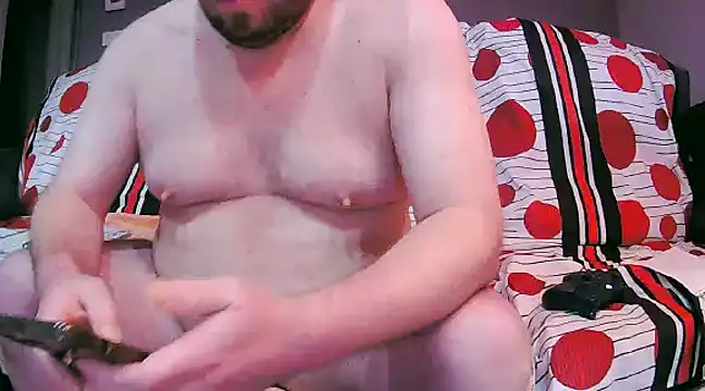 Snapshot of txan9876 chatting on 01.22.25 txan9876 online show from 01.22.25