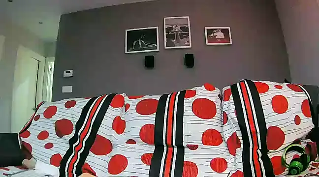 Snapshot of txan9876 chatting on 02.03.25 txan9876 online show from 02.03.25