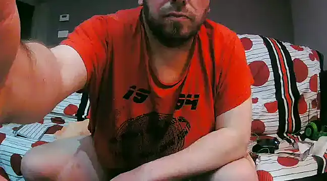 Snapshot of txan9876 chatting on 02.13.25 txan9876 online show from 02.13.25