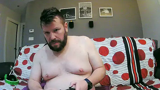 txan9876 online show from 11.15.25