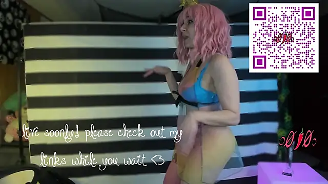 Snapshot of o0pepper0o chatting on 03.24.26 o0pepper0o online show from 03.24.26