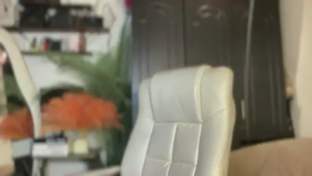 Snapshot of BigDominaMia chatting on 09.21.25 BigDominaMia online show from 09.21.25