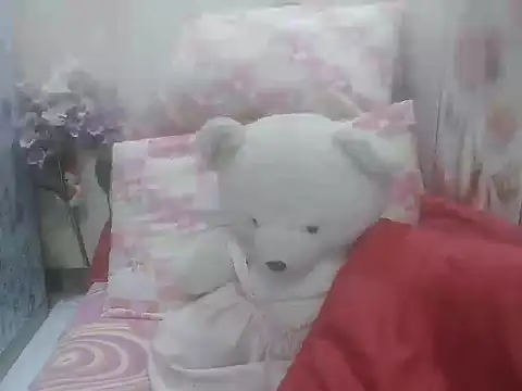 sweet Lielani online show from 02.20.26