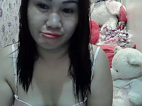 sweet Lielani online show from 04.24.26